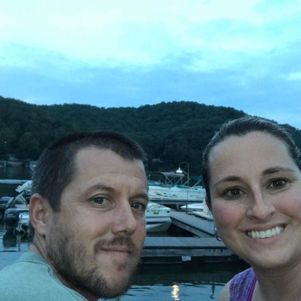 Meet your Posher, Angie